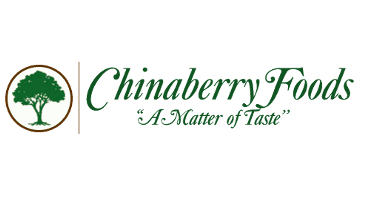 Southern Gourmet Gifts & Specialty Foods in Augusta, GA Chinaberry F